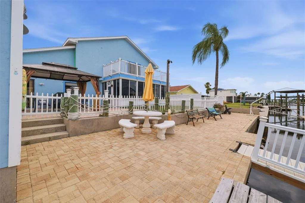 Photo of 4262 PARADISE CIRCLE