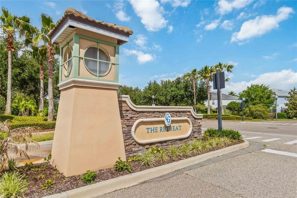 Photo of 8909 STINGER DRIVE