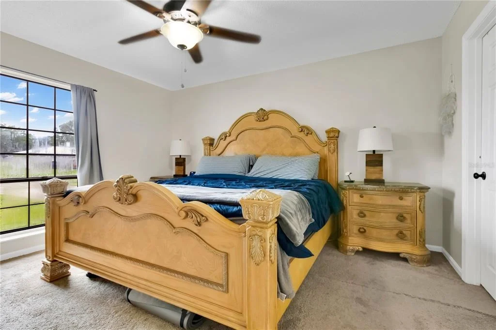 Photo of 2323 VIEW WAY
