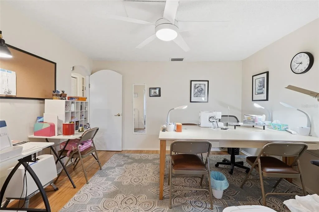 Photo of 3226 FAIRMOUNT DRIVE
