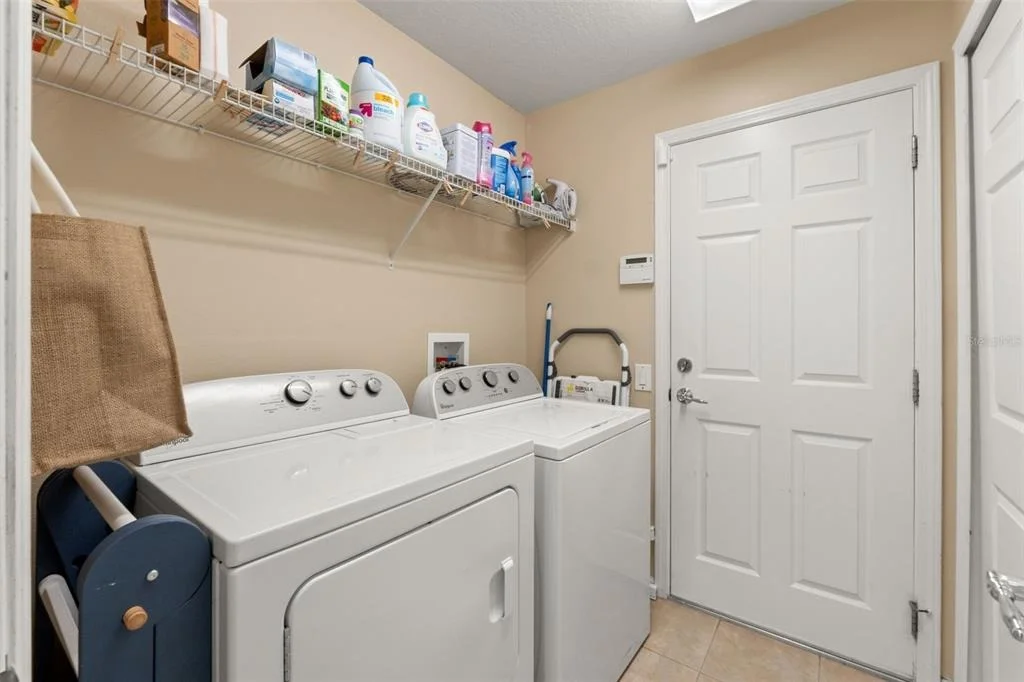 Photo of 14450 WAKE ROBIN DRIVE