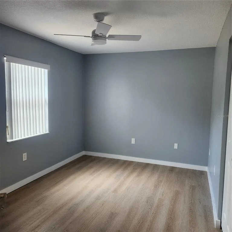 Photo of 12230 SKYLER LANE
