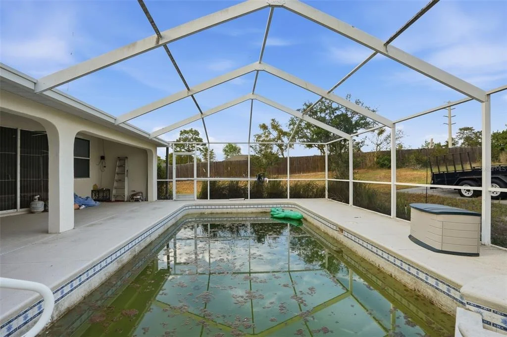 Photo of 8038 MADRID ROAD