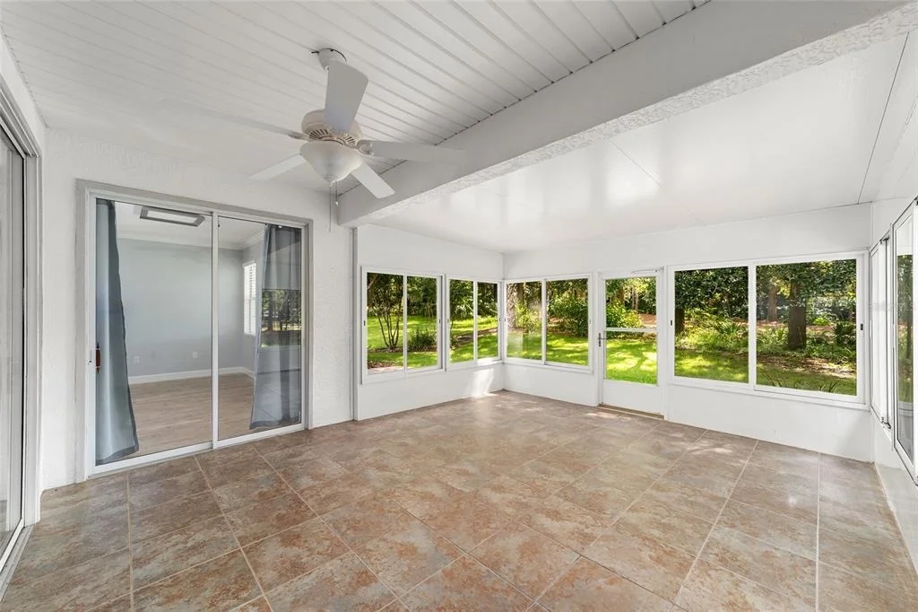 Photo of 8298 SW 79TH CIRCLE