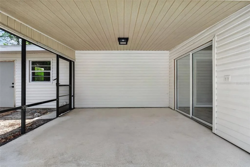 Photo of 12071 DEEP CREEK DRIVE