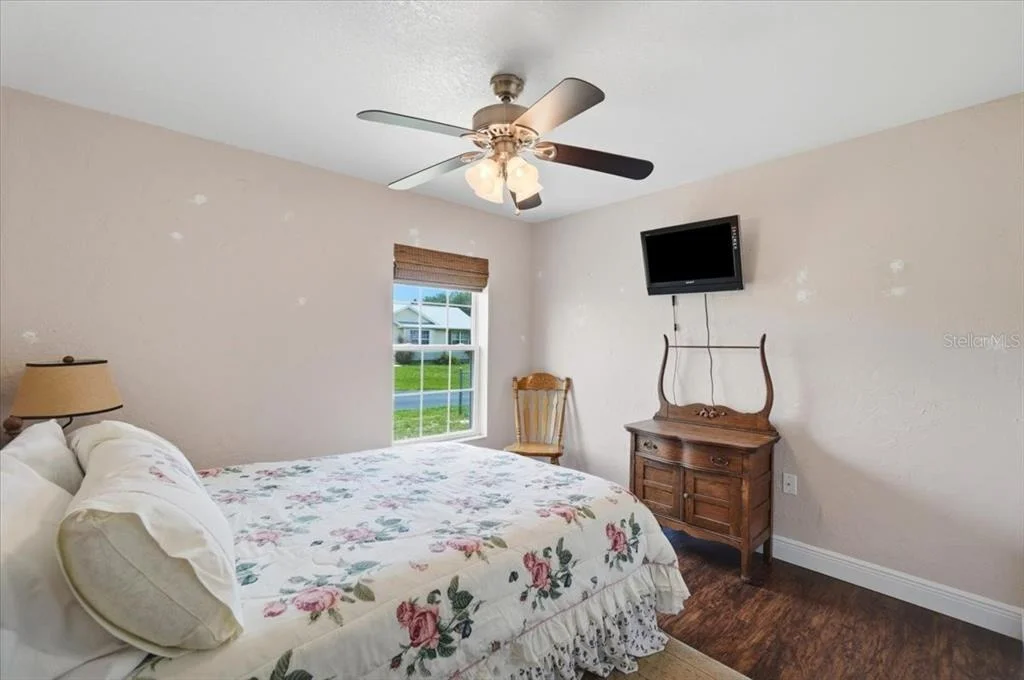 Photo of 115 SEMINOLE ROAD