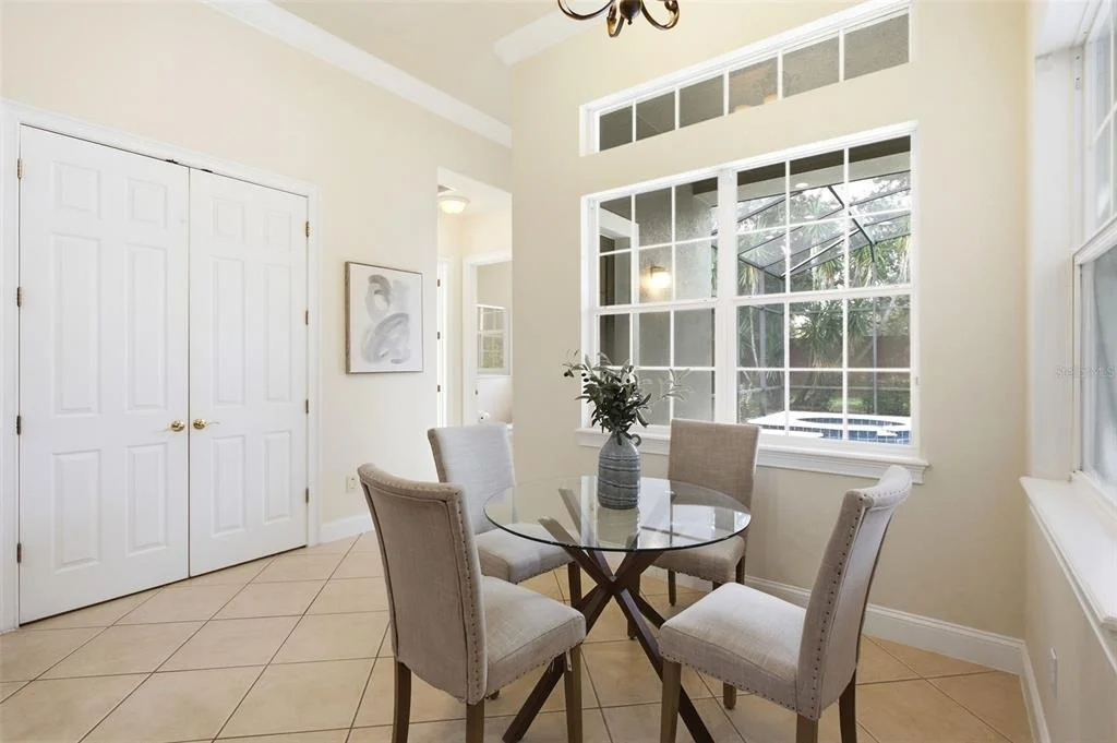 Photo of 6533 CARTMEL LANE