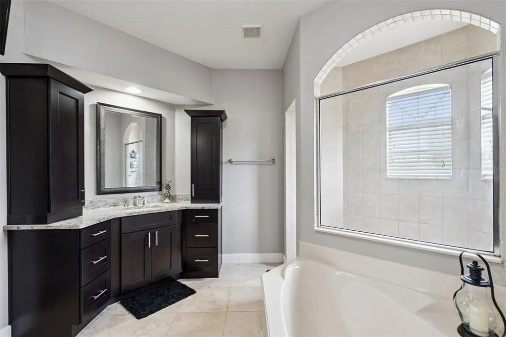 Photo of 3038 COSTA CLUB DRIVE