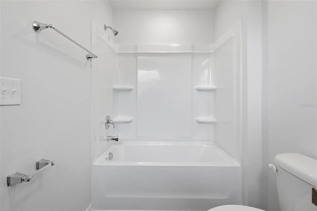 Photo of 3411 WARREN SAPP DRIVE