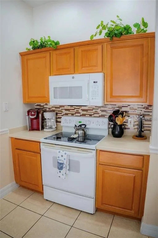 Photo of 416 VISTA LOOP