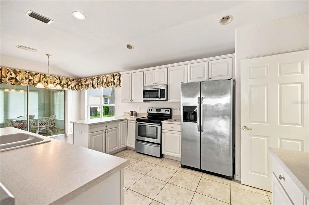 Photo of 13599 SE 87TH CIRCLE