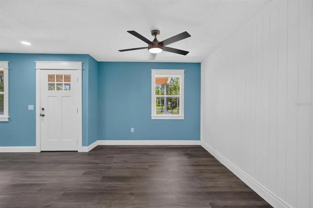Photo of 3798 BREEZY COURT