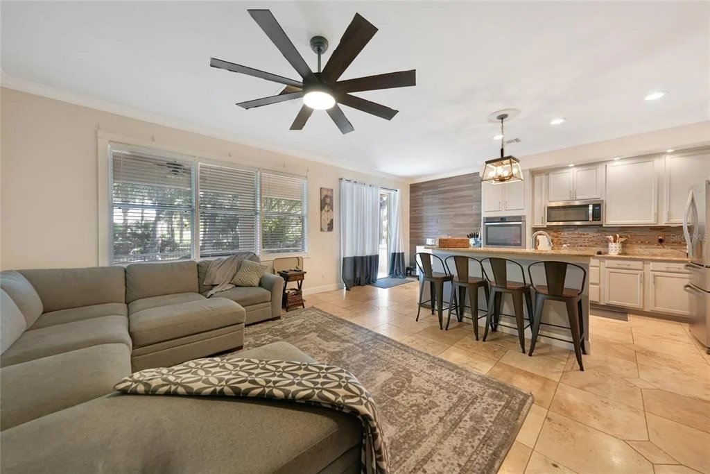 Photo of 10007 WINDING RIVER ROAD