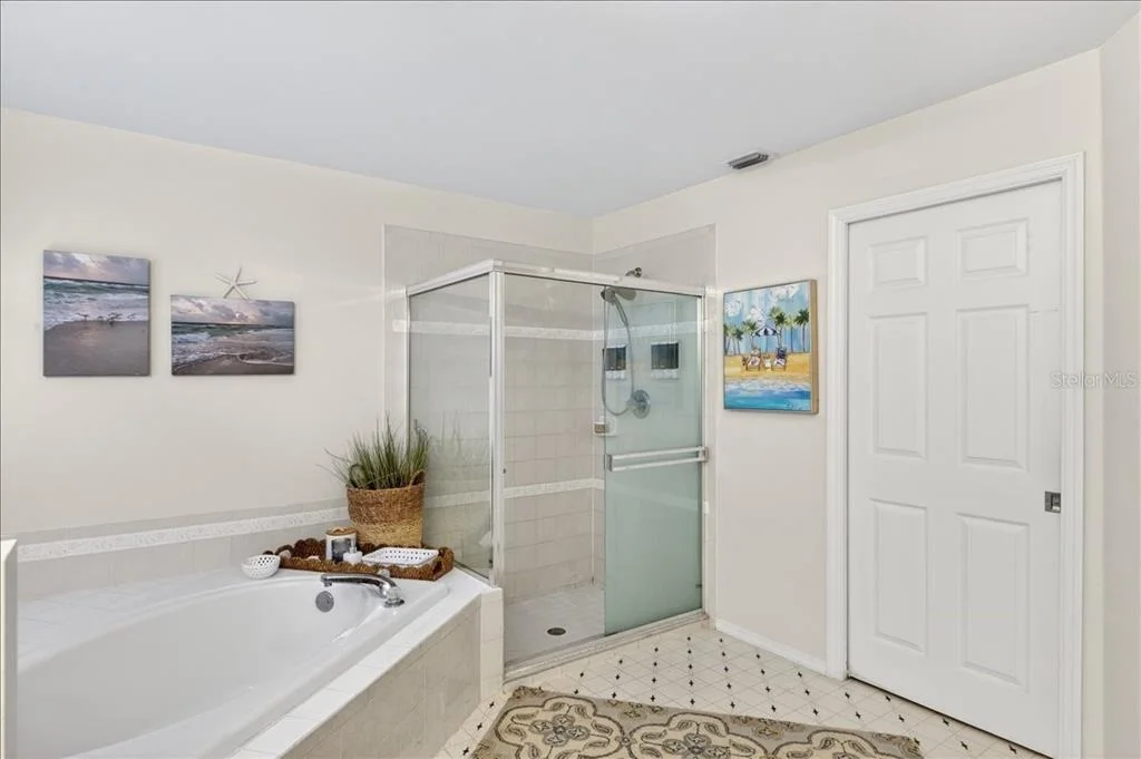 Photo of 5068 ALAMANDA DRIVE