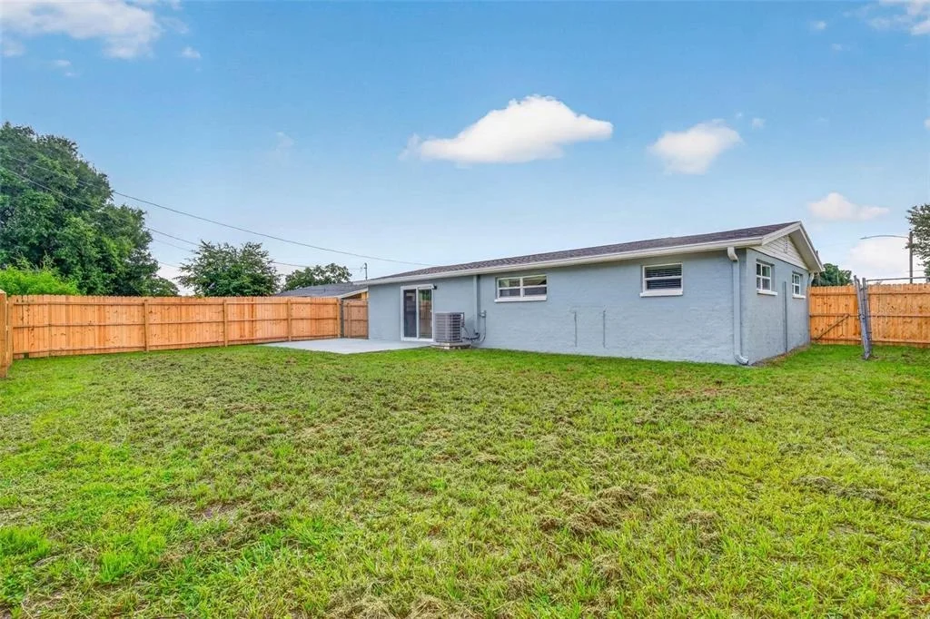 Photo of 8700 58TH LANE N