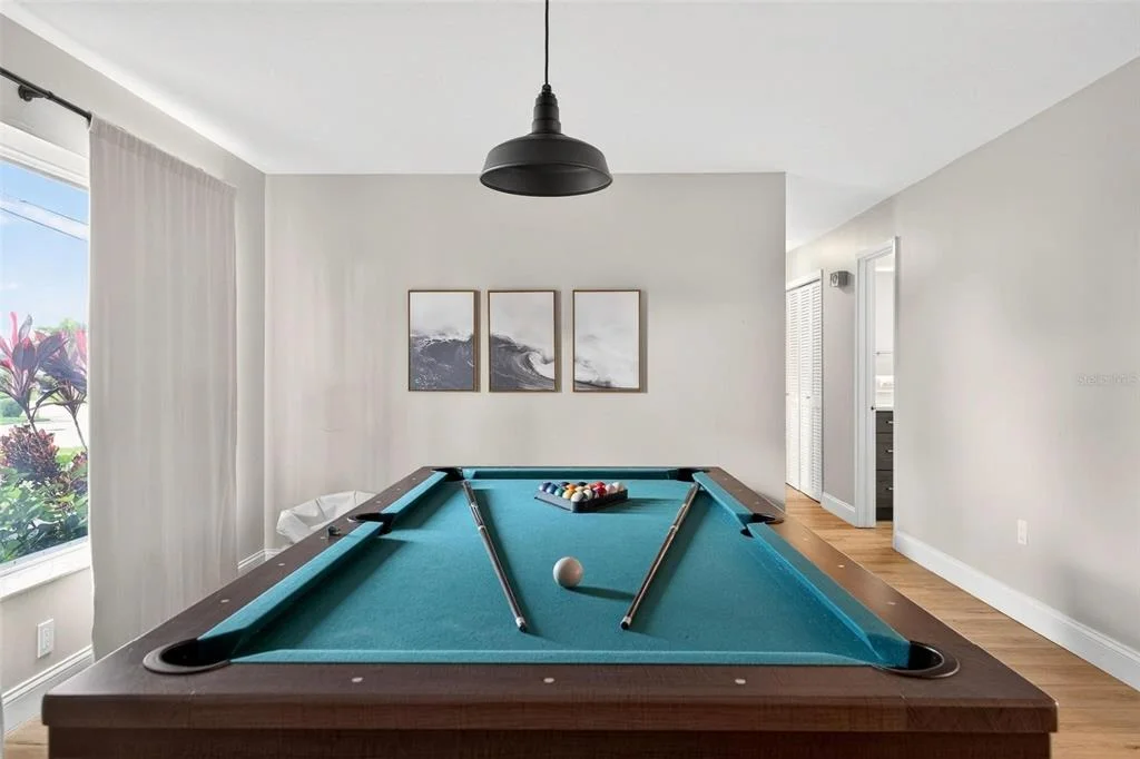 Photo of 113 DELEON ROAD