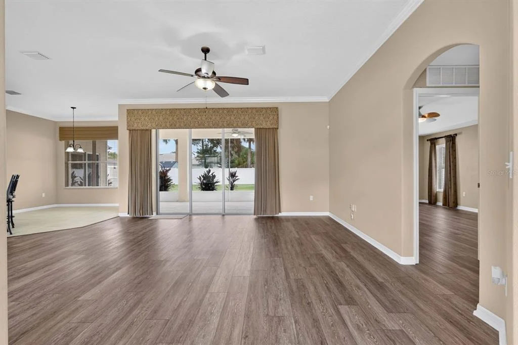 Photo of 191 PRITCHARD DRIVE
