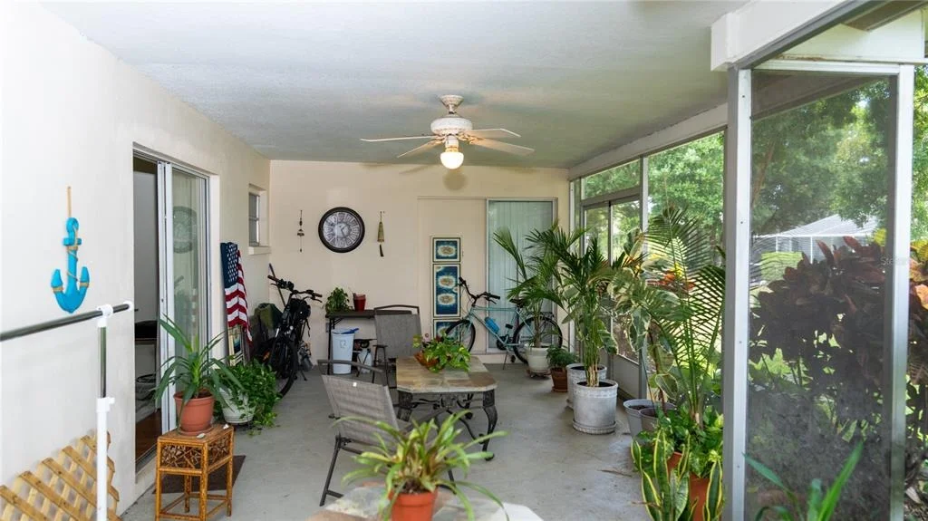 Photo of 150 STAFFORD CIRCLE