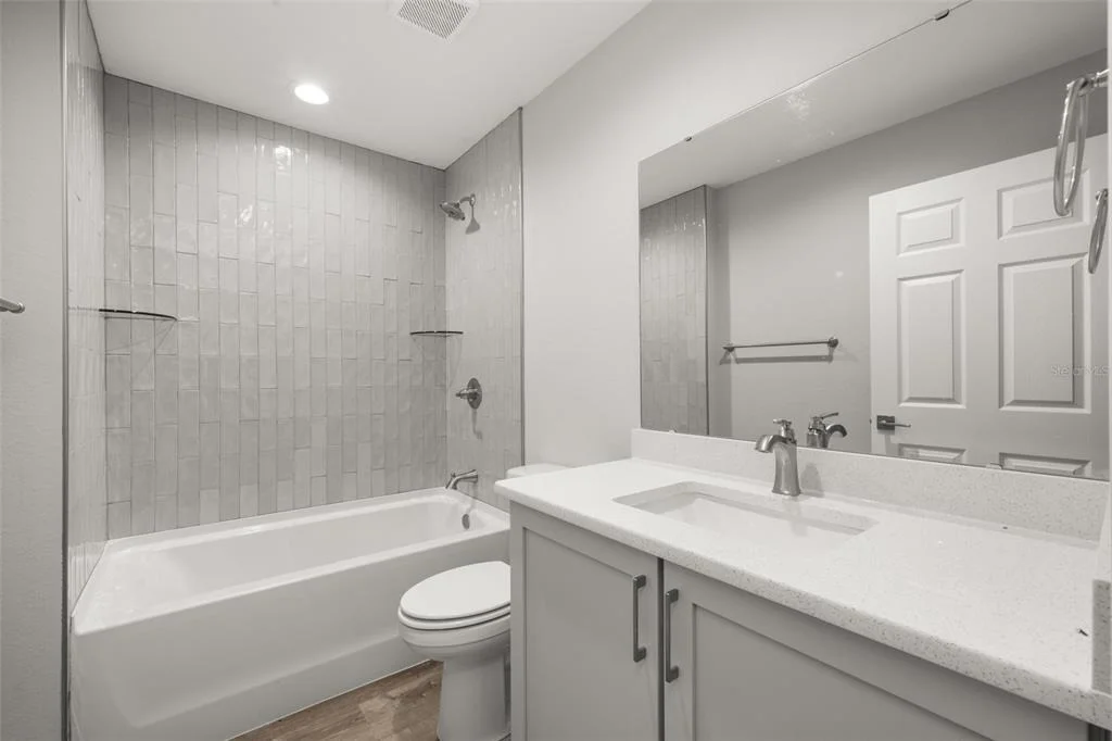 Photo of 6025 CYPRESS TERRACE