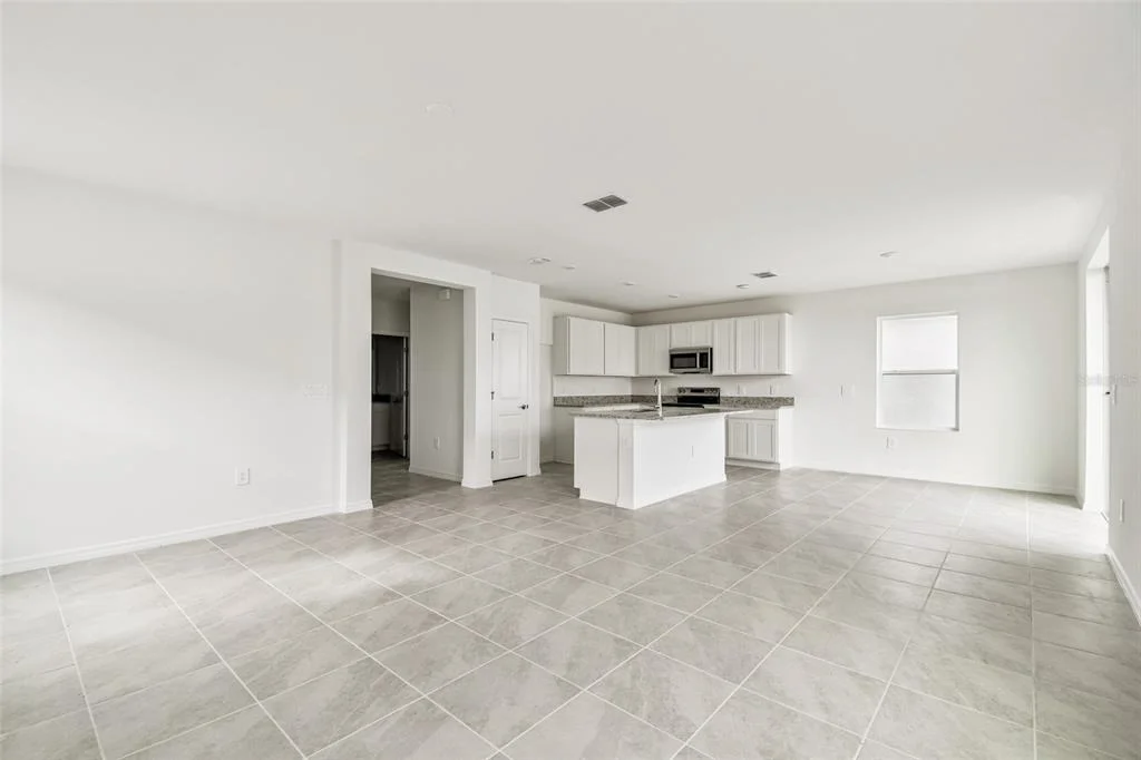 Photo of 9118 OPTIMIST WAY