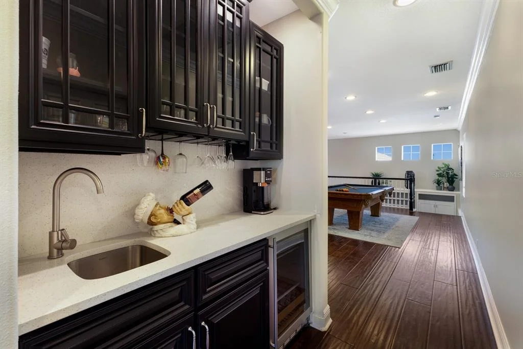 Photo of 541 FORE DRIVE