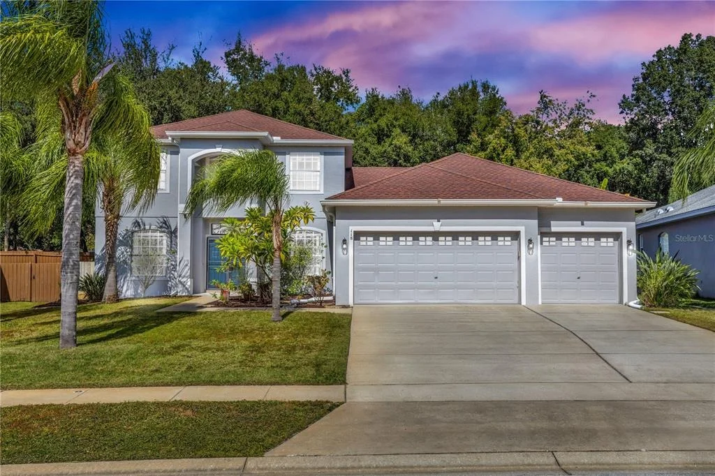 Photo of 118 CEDAR SPRINGS CIRCLE