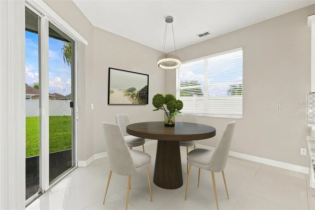 Photo of 1028 APPIAN PLACE
