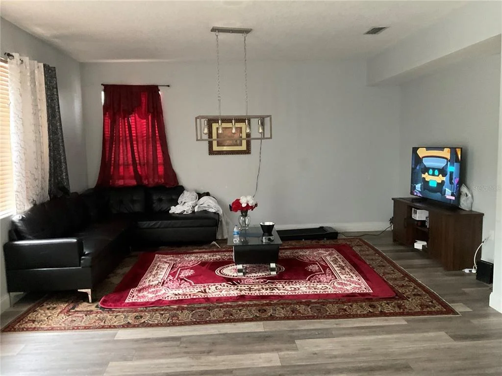 Photo of 1735 PINE RIDGE DRIVE
