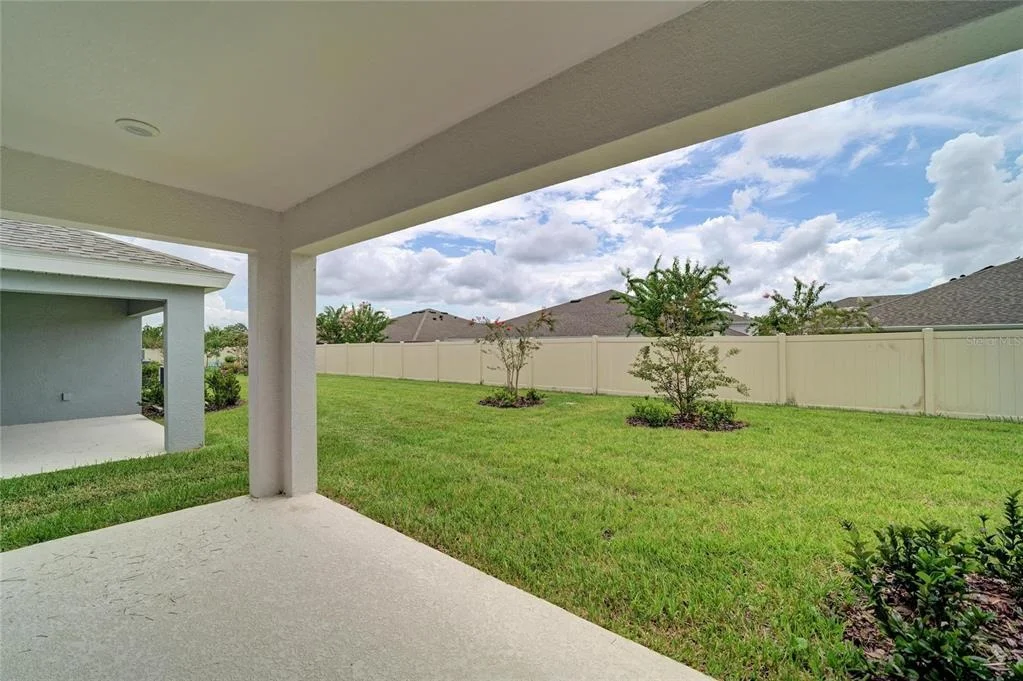 Photo of 12373 OAK  HILL WAY