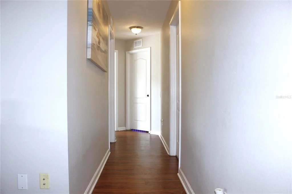 Photo of 10228 HUNTERS HAVEN BOULEVARD