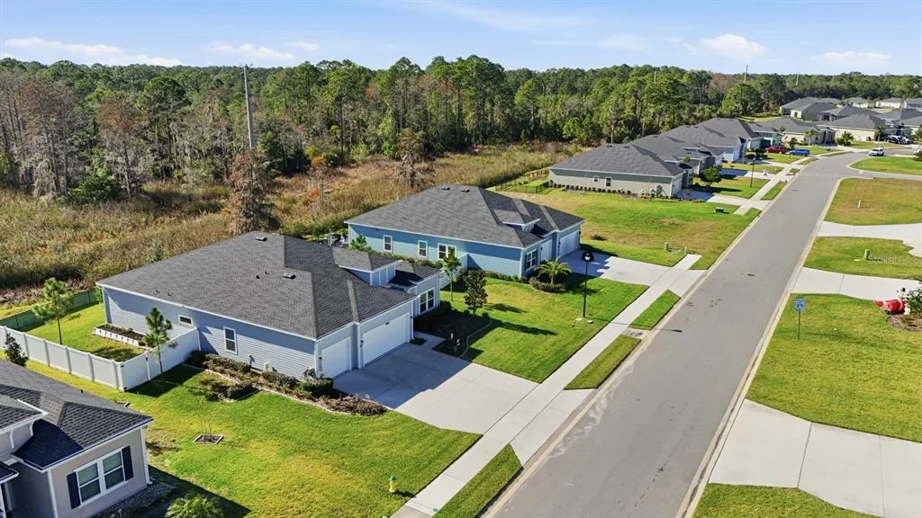 Photo of 2137 RAGLAN CIRCLE