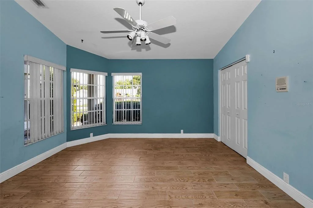 Photo of 8919 KEATS DRIVE