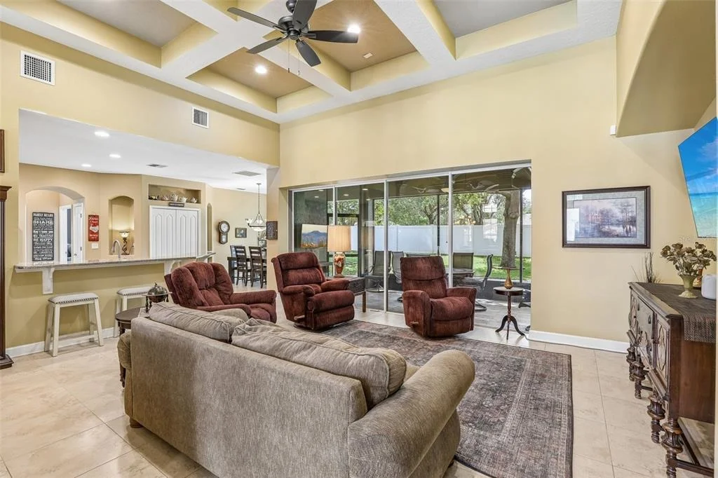 Photo of 2431 PONKAN SUMMIT DRIVE