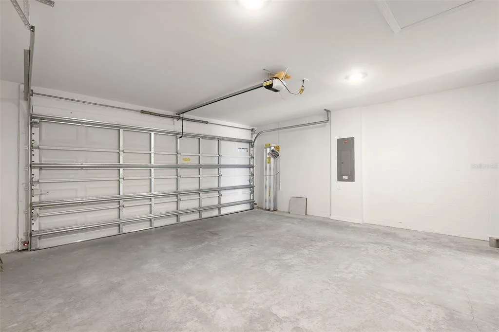 Photo of 3534 AMBERSWEET CROSSING
