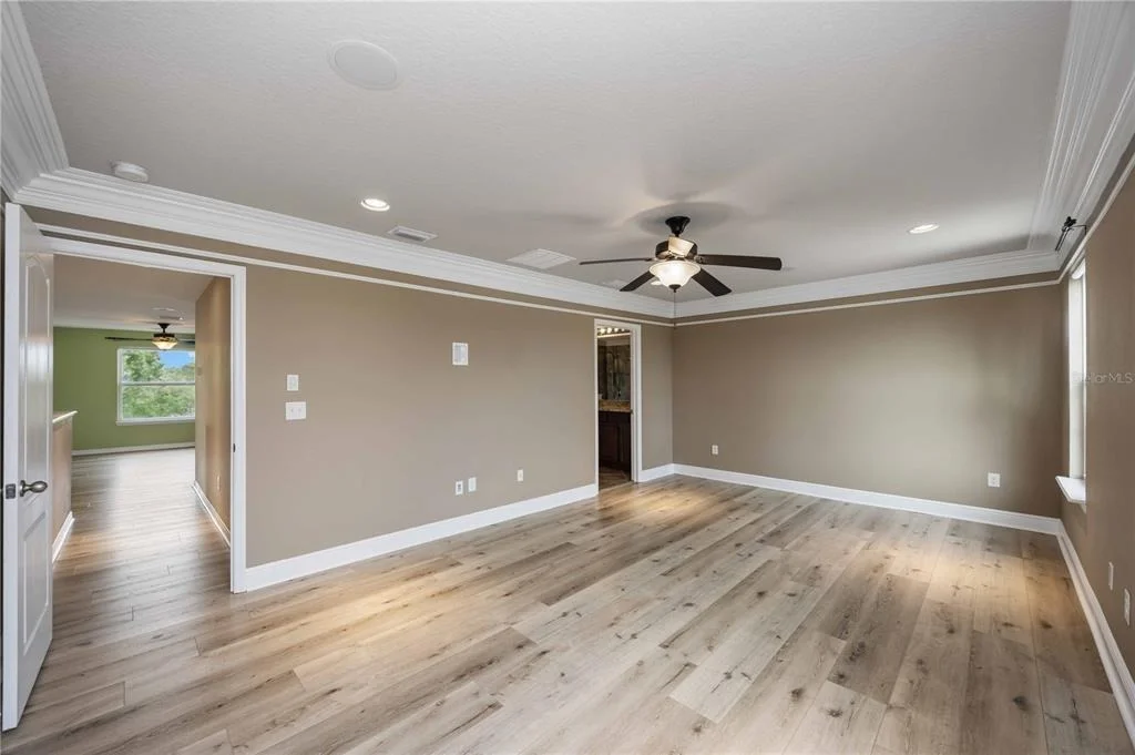 Photo of 3937 KING BRIDGE PLACE