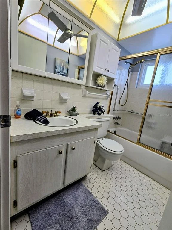 Photo of Unit 310 at 11251 80TH AVENUE