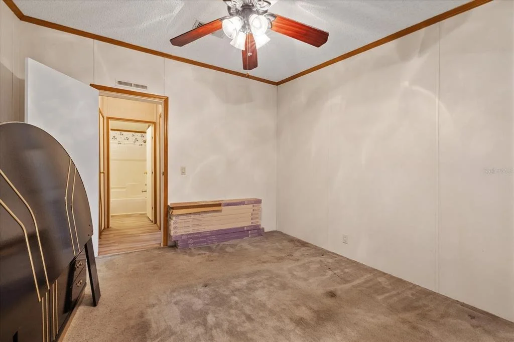 Photo of 12936 MARSH ROAD
