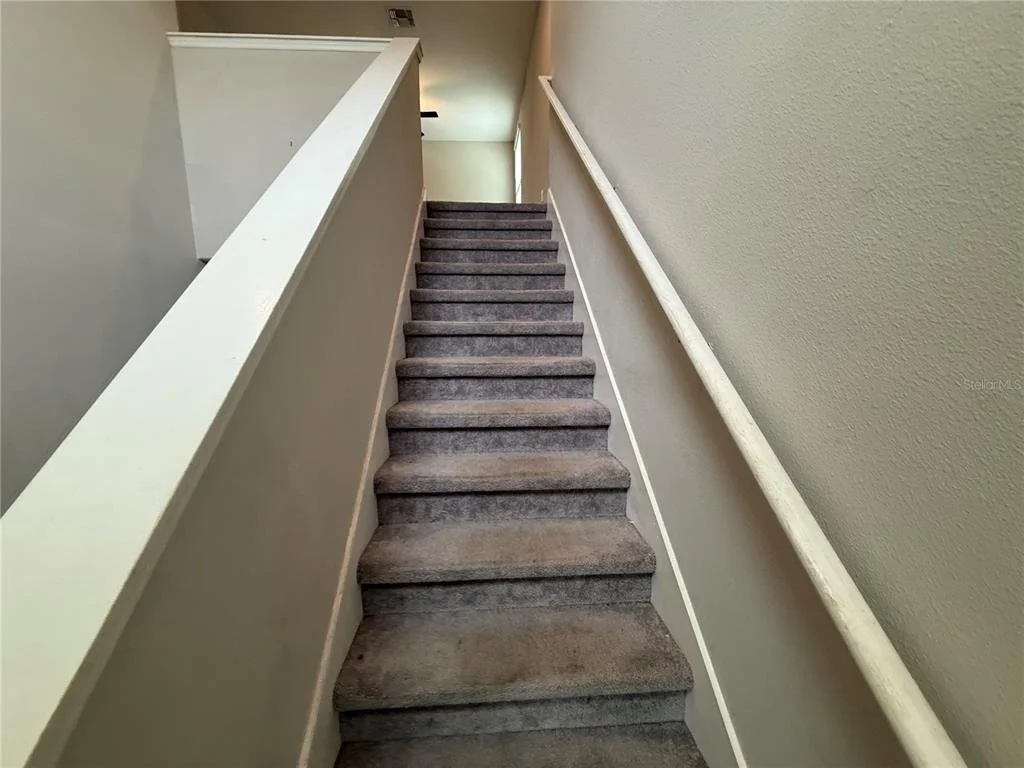 Photo of 1752 COLDING DRIVE