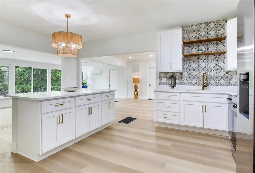 Photo of 2753 VALENCIA DRIVE