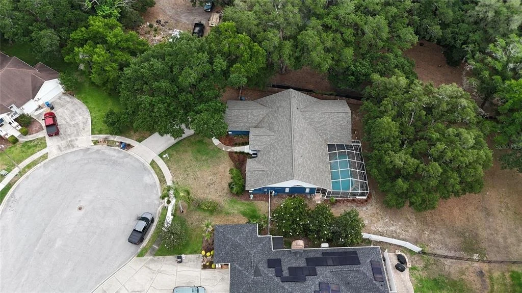 Photo of 3042 COLONIAL RIDGE DRIVE