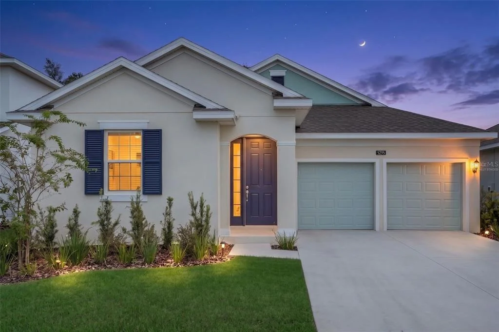 Photo of 5295 SPADERDOCK LANE