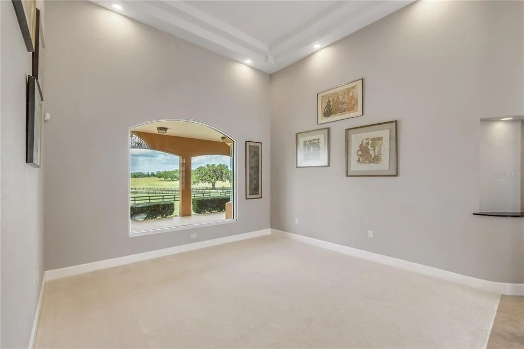 Photo of 12610 NW GAINESVILLE ROAD