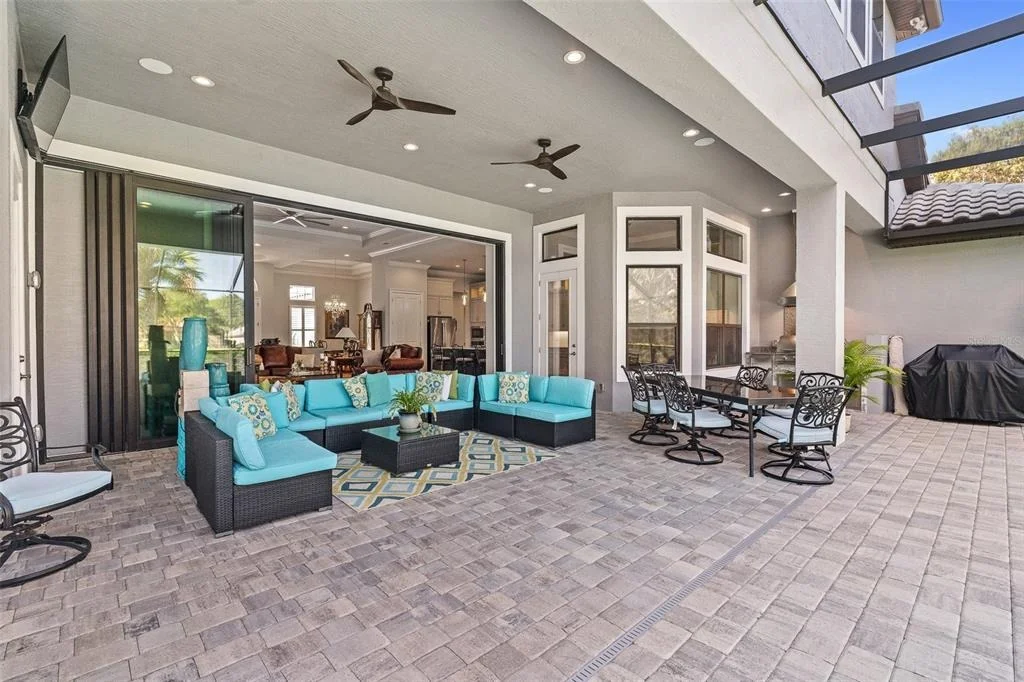 Photo of 534 WINGSPAN DRIVE