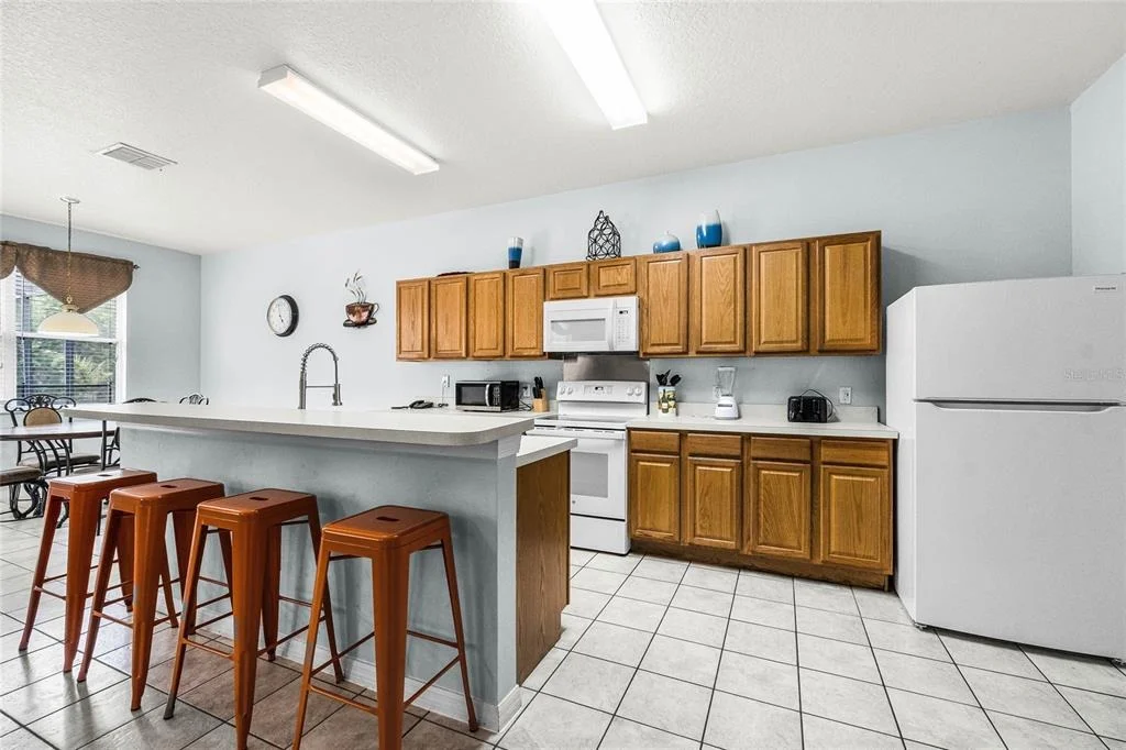 Photo of 283 WILLOW VIEW DRIVE