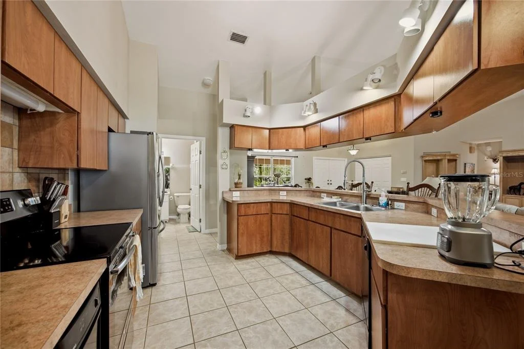 Photo of 11751 SE 16TH LANE