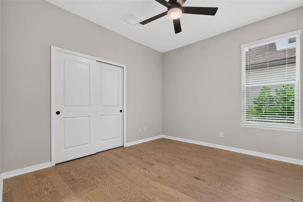 Photo of 16552 STAR GRASS CIRCLE