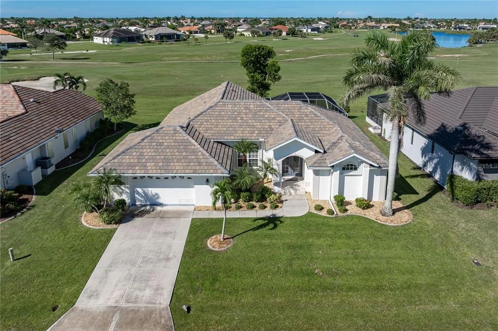Photo of 3853 BORDEAUX DRIVE