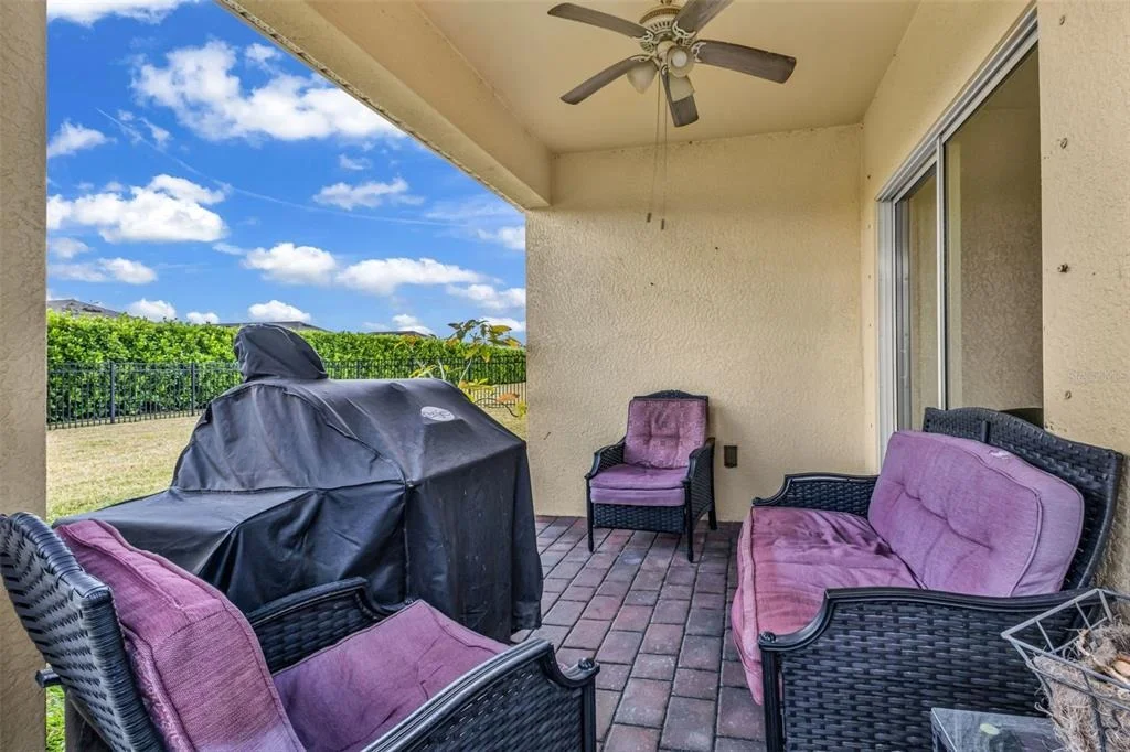 Photo of 4219 MANATEE LANE