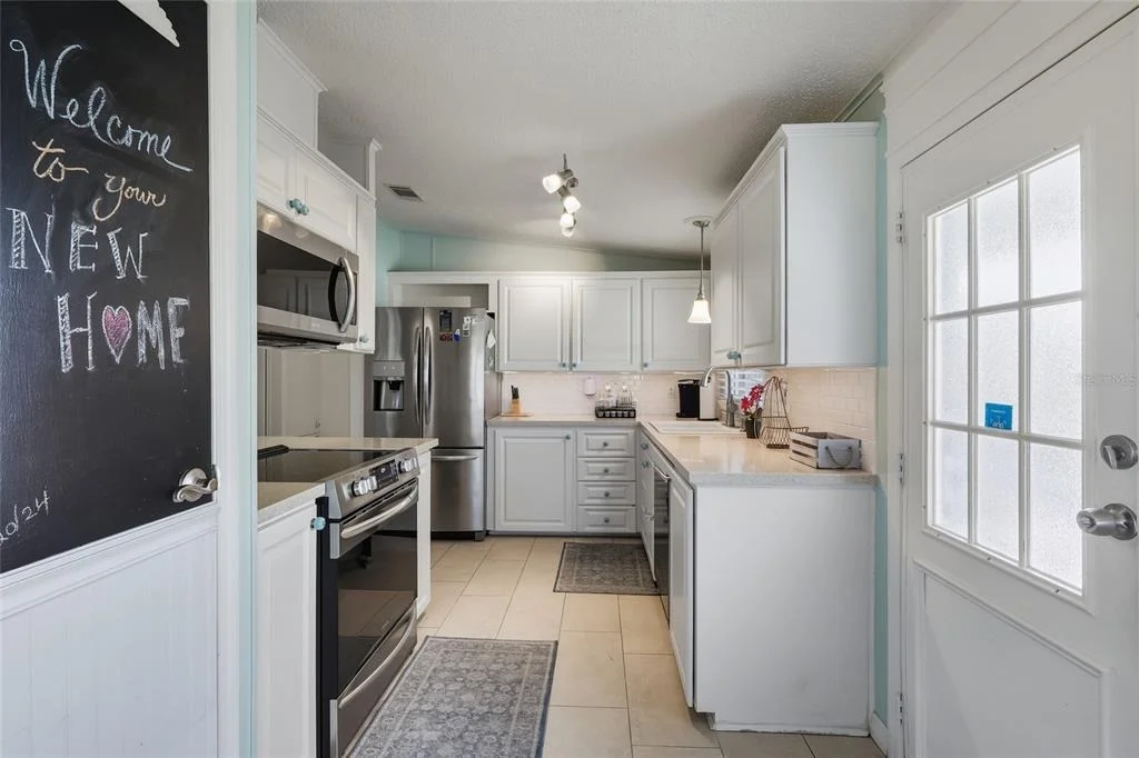 Photo of 116 DOLPHIN DRIVE S