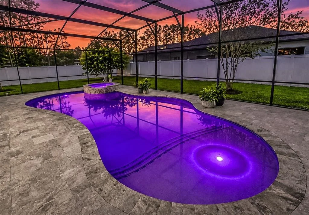Photo of 116 ERIC DRIVE